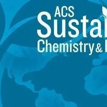 广州大学党成雄等ACS SCE | CeO₂修饰NiIn-CaO催化剂实现低温下集成二氧化碳捕集与逆水煤气变换反应