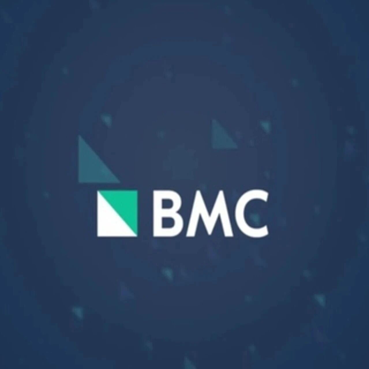 在 BMC 发表开放获取论文，过程或许没你想的那么难