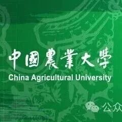 PCE | 中国农业大学博士（现湖南农业大学博士后）第一作者在植物学一区Top期刊发表研究成果