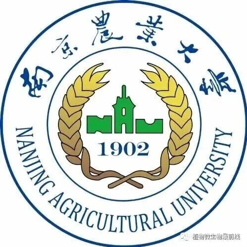 PJ | 南京农业大学"高层次引进人才"在植物学一区top期刊发表研究论文，在表观遗传领域取得最新进展