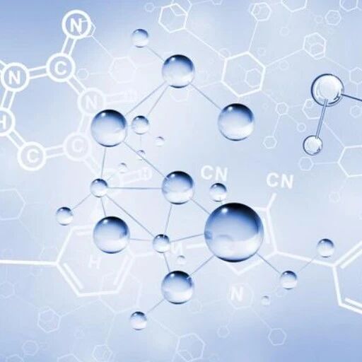 中国药科大学何涛教授团队：硫醚协同催化的非活化烯烃的硅芳基化