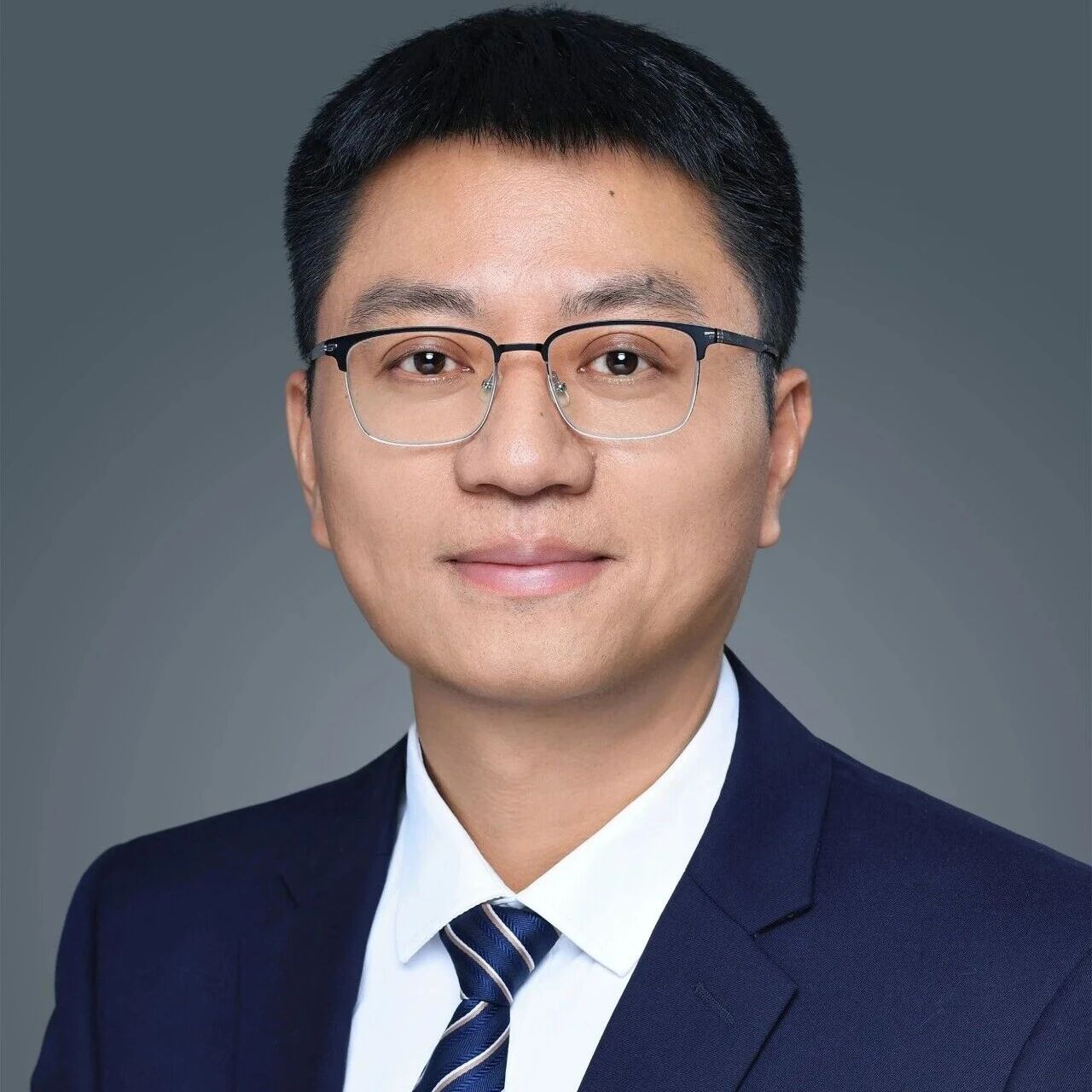 东北农业大学教授团队在一区Top期刊发表研究论文