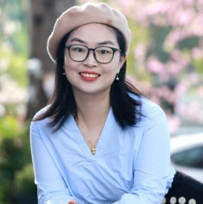 华南农业大学副教授第一作者在一区Top期刊连续发表研究论文