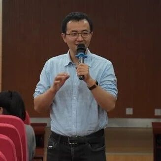西北农林科技大学院长团队在Nature Communications再获重要进展，一周连发两篇研究论文