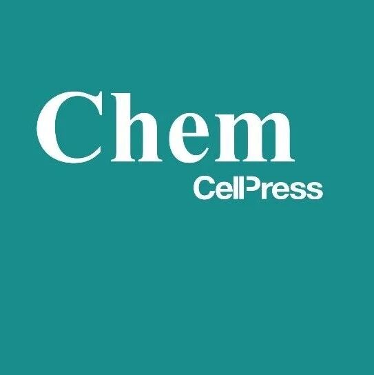 内蒙古大学赵东元院士、赵再望教授Chem：用于能源存储与转换的分级介孔超颗粒
