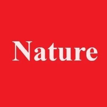 陕西师范大学最新《Nature》