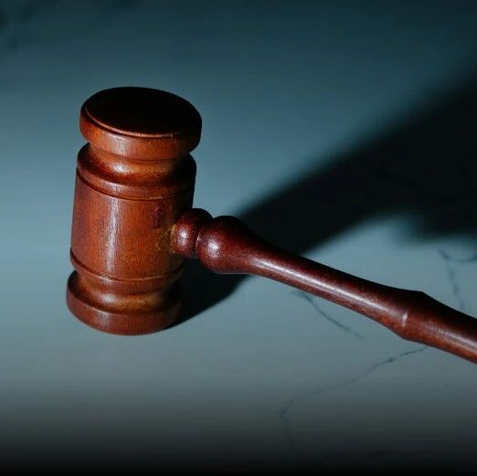 读研期间套取科研经费1426万，福建一博后被判刑8年/英伟达多款显卡短暂上架国内平台