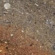吴金涛  温成浩 | 罗马尼亚多布若瓦茨遗址库库特尼文化陶器的科技分析