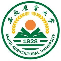 双双取得新突破！祝贺，安徽农业大学！