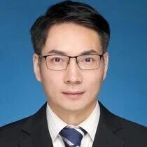 本科毕业于西北大学，博士毕业于西北农林科技大学，西北农林教授以通讯作者身份在一区Top期刊上发表研究论文