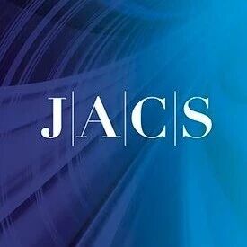 新加坡国立大学毛献文团队JACS：亚颗粒尺度原位成像，揭示电催化中间体与阳离子效应
