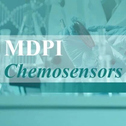 金属有机框架及其衍生物在气体传感应用方面的最新进展 | MDPI Chemosensors