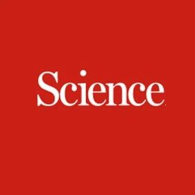 PVA水凝胶，发了一篇Science！