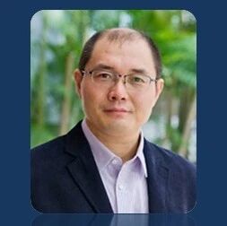 打破百年瓶颈！香港城市大学「电池大佬」支春义团队，重磅Science子刊 |  一种中性超亲水水凝胶电解质！