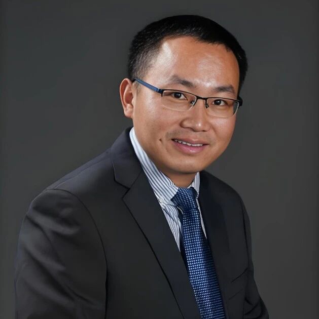 历经3轮审稿，35页PDF打破质疑！他，37岁获国家自然科学一等奖，38岁获「国家杰青」，新发Nature子刊！