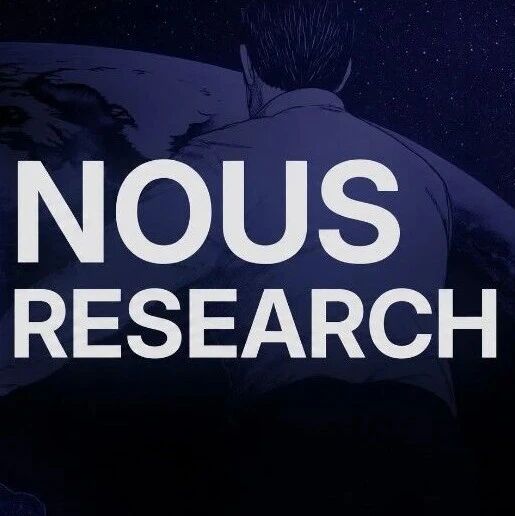 不改架构、不加算力：NousResearch巧用Token叠加，预训练提速2.5倍