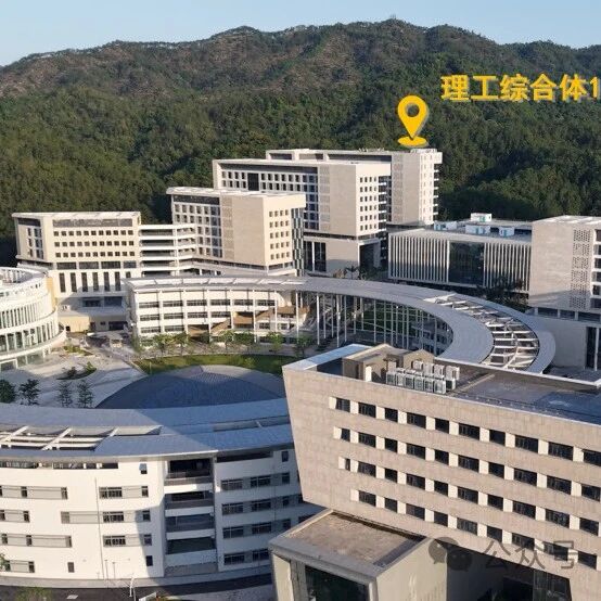 北师大凌力教授团队研究生及科研助理招收计划