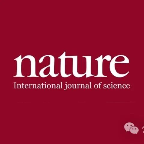 祝贺！山东农业大学教授再发《Nature》论文
