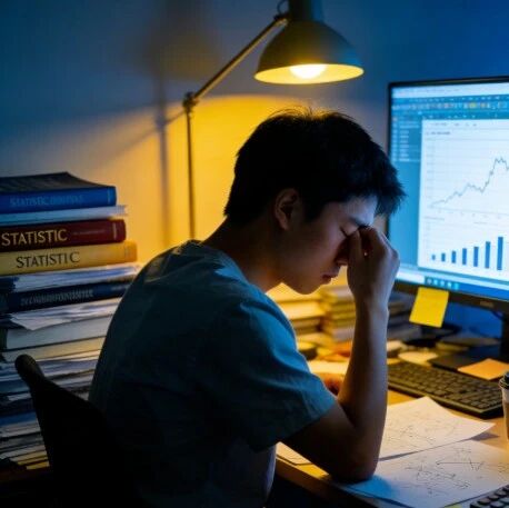 规培、晋升、科研压得喘不过气？别只靠死工资了！