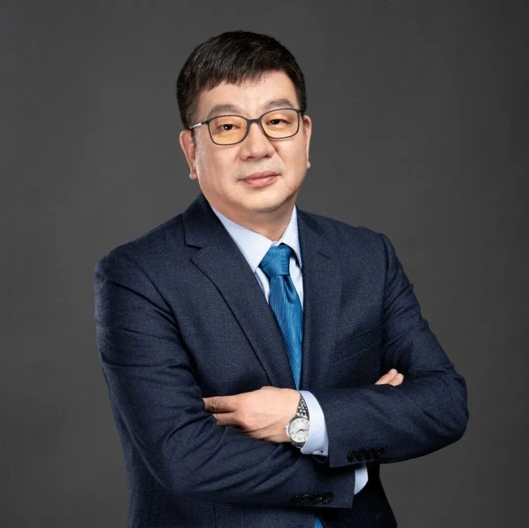 赵东元院士领衔!复旦大学晁栋梁/赵天聪,最新Angew | 一步合成均匀中空聚苯胺纳米球!