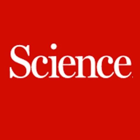 新型工程化细胞外囊泡，登上Science子刊，实现肺部精准递送siRNA治疗肿瘤转移