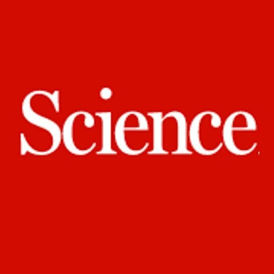 甘油，发了一篇Science子刊，大幅提升脑鼻递送效率！