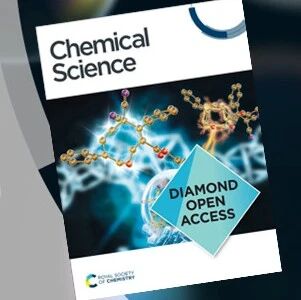 ​2025 年度 Chemical Science 优秀审稿人