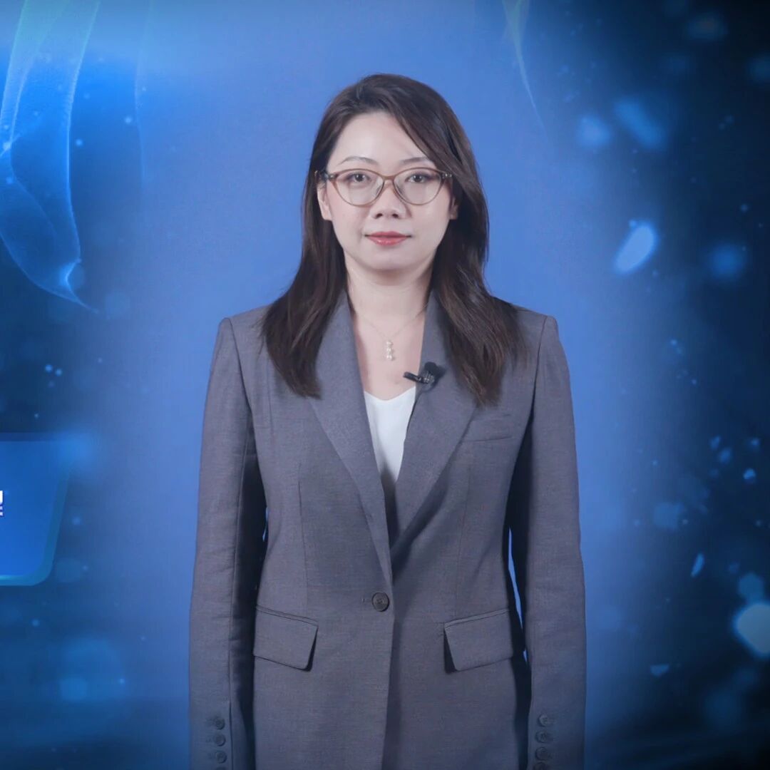 陈诗麒 | 深度融入中国民航法治建设的时代脉动