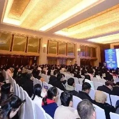 西北农林科技大学、中国农大、安徽农大、甘肃农大、华中农大、东北农大、河北农大等专家出席,全国植物分子育种与生物技术交流大会