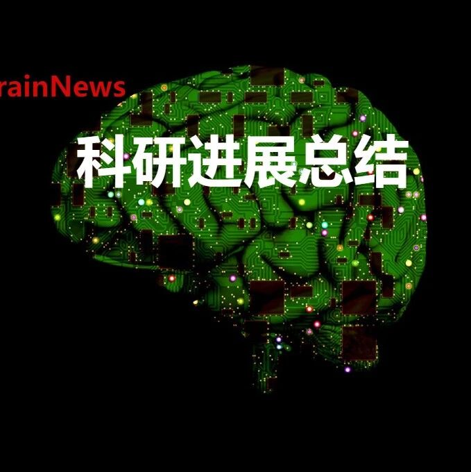 回国十年，深圳先进院路中华团队已发2篇Cell、1篇Neuron，取得了系列国际领先的突破性成果