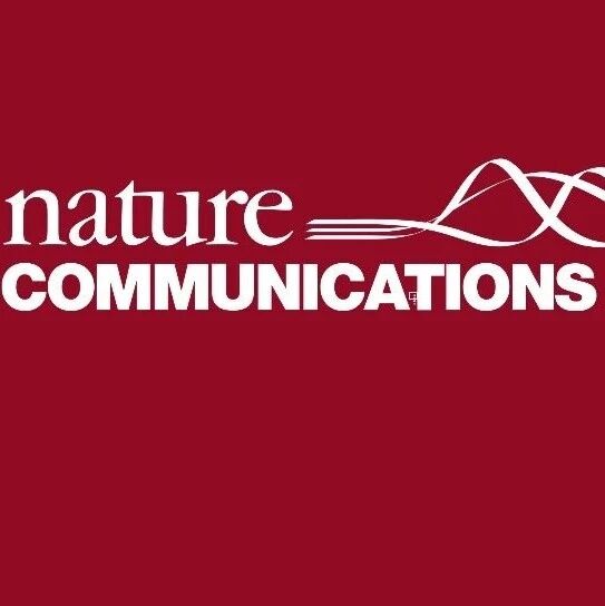 大连化物所陈萍、何腾团队Nature Communications:一类新型碱金属氮杂芳烃盐固态荧光材料