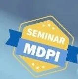 Remote Sensing & ISPRS IJGI 5月27日河海大学专场 | MDPI 学术出版交流会