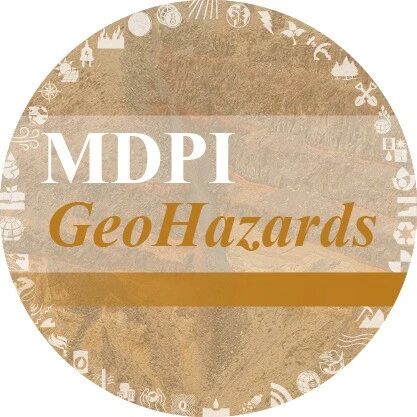 聚焦地球灾害科学——GeoHazards