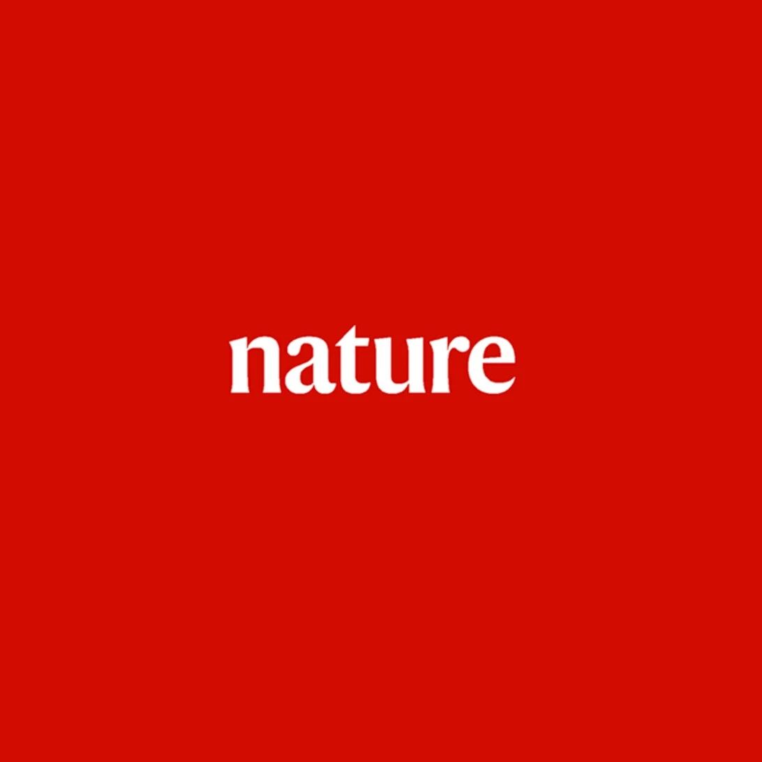 细胞外囊泡，最新Nature大子刊综述！