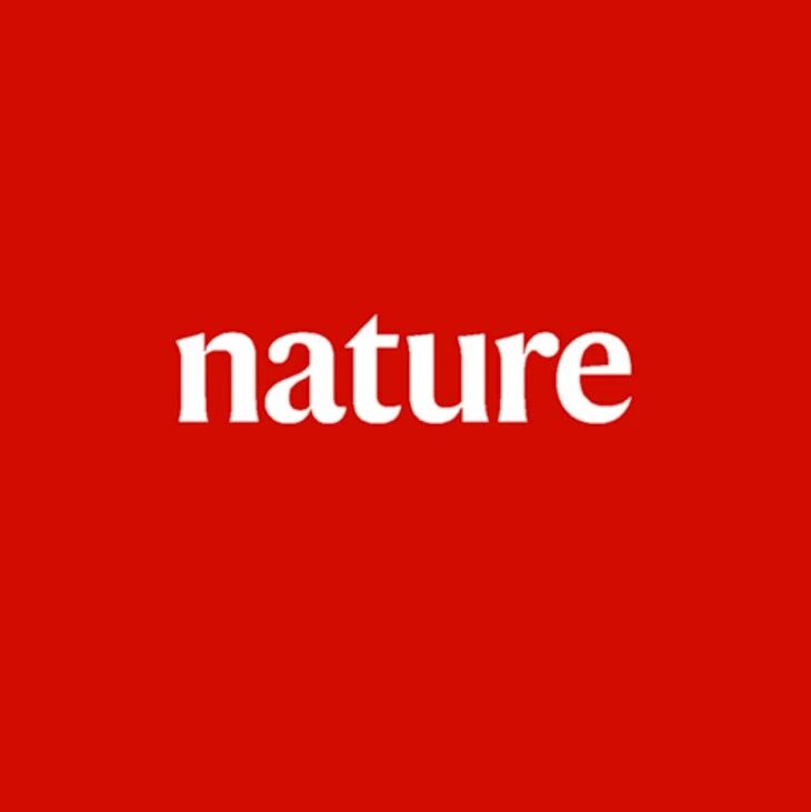 中科院深圳先进院，最新Nature Biomedical Engineering!