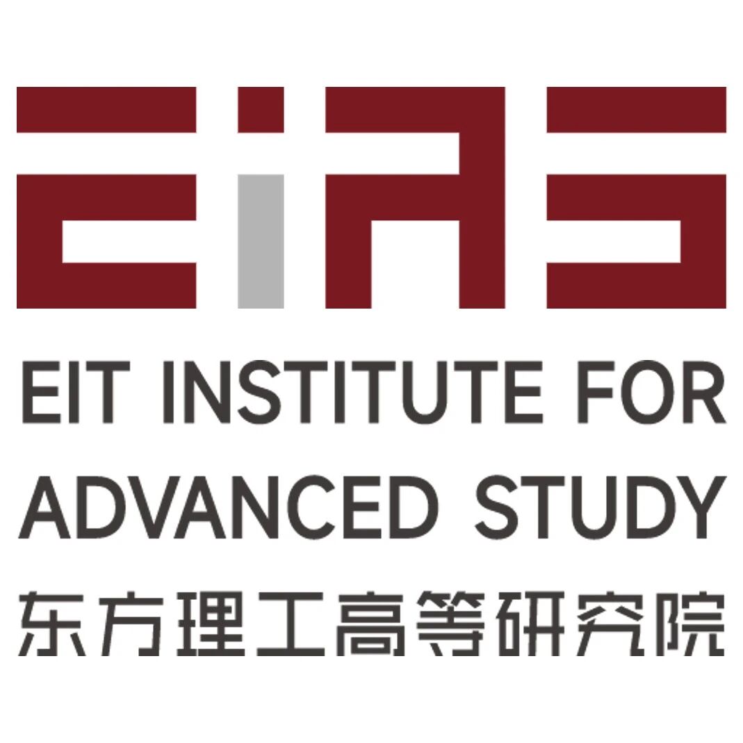 上海交通大学-宁波东方理工大学联合培养博士生-2026年秋季入学-材料科学与工程学院（AI For Materials方向）