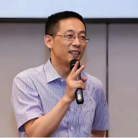 人民日报 - 施一公: “从0到1”的突破靠什么