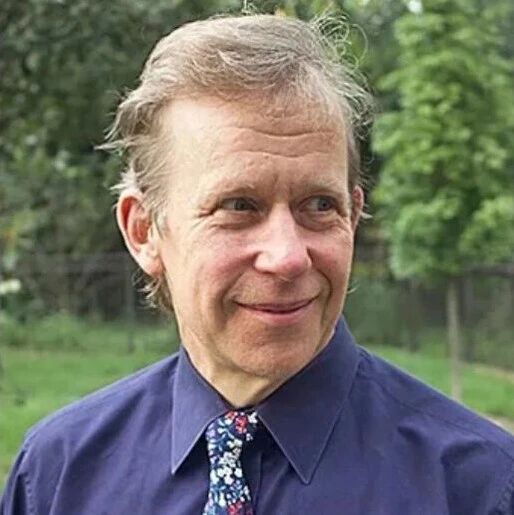 Science: 纳米颗粒自组装 - 密歇根大学Nicholas A. Kotov教授团队