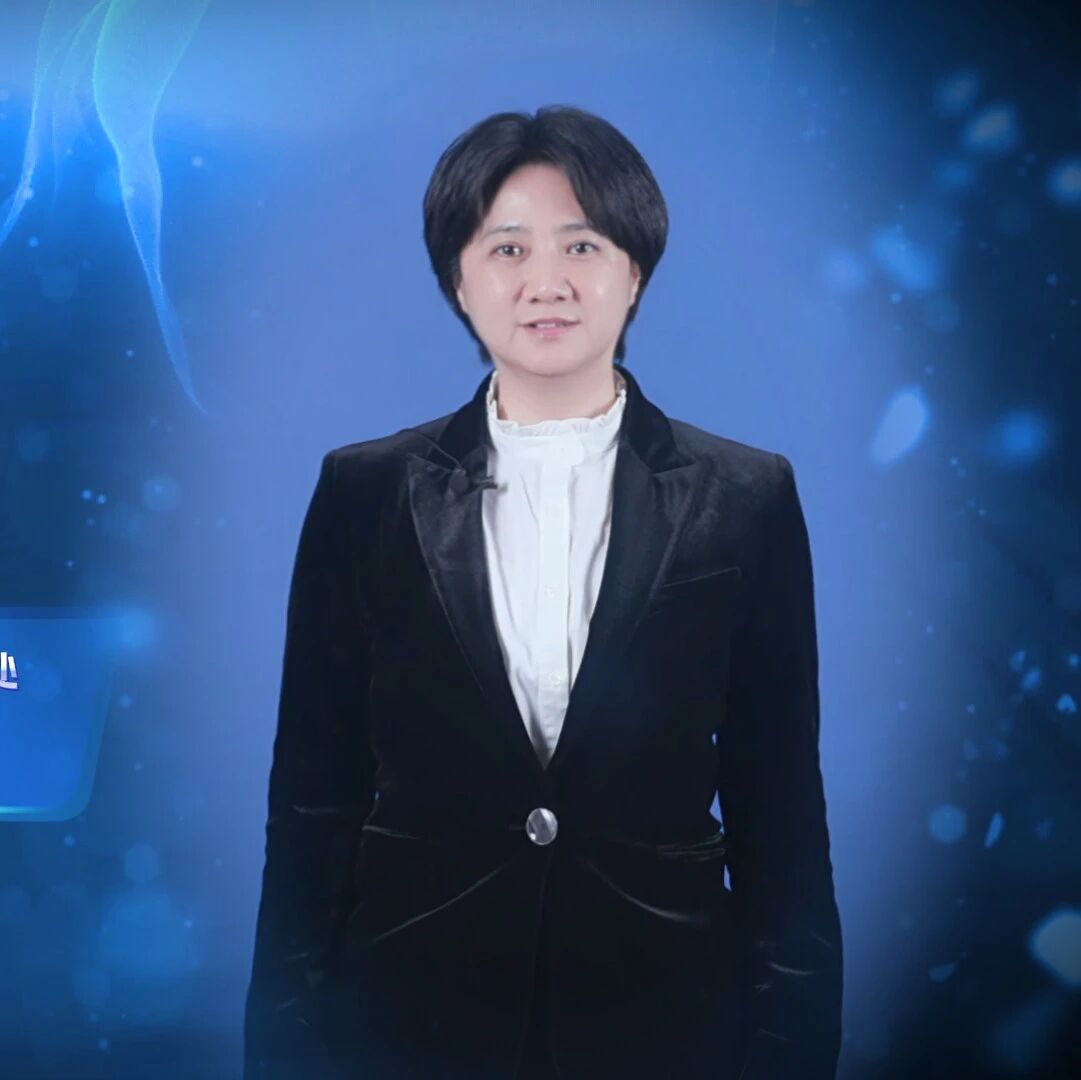 陈昭清｜守正创新，不断在商务法治建设中探索实践