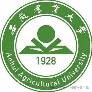 安徽农业大学教授在《Nature》旗下期刊发表文章