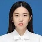 河南农业大学青年老师第一作者在一区Top期刊（IF=13.2）发表研究论文
