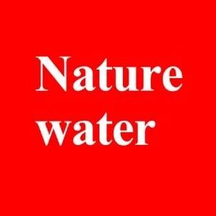 院士领衔！天津工业大学孙跃/四川大学贺金龙重磅Nature Water | MOF离子选择性玻璃复合材料膜！