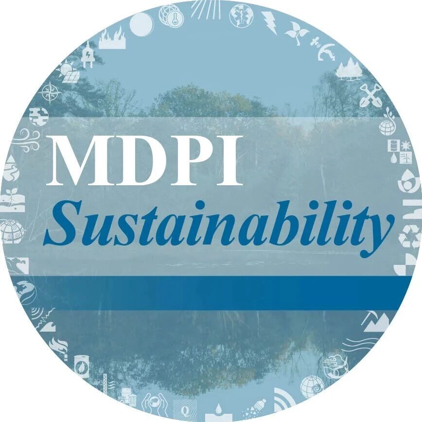循环经济实践进展不均：澳大利亚地方政府废弃物管理方法 | MDPI Sustainability