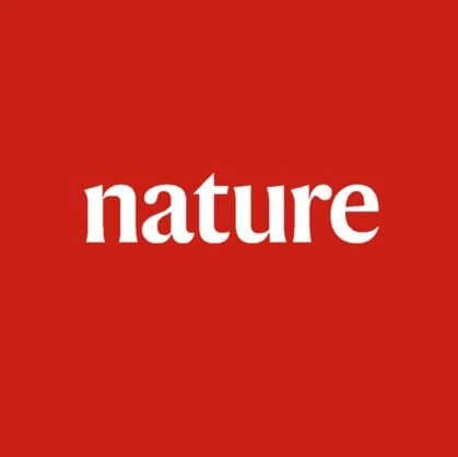 院长兼CEO，上科大生医学院创始院长、联影智能联席CEO领衔，最新成果登上Nature大子刊：发布乳腺癌智能诊断系统，减少不必要活检！