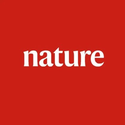 他，世界公认的现代信息论奠基者之一，最新Nature Biotechnology！