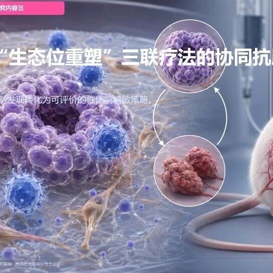 国家青年基金A类人才项目标书初稿+答辩PPT