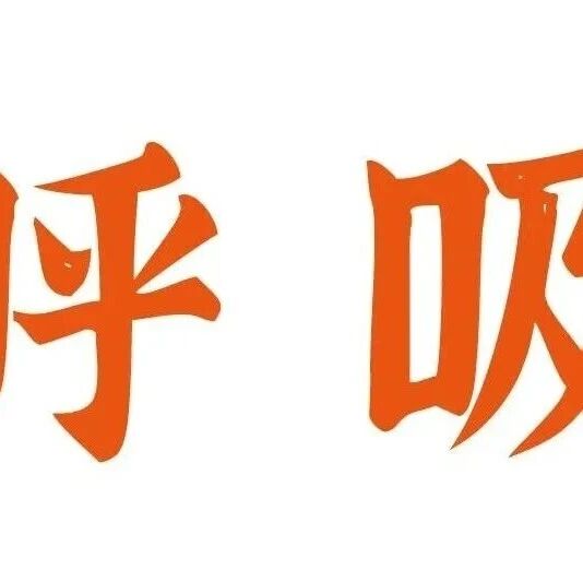 Adv Sci丨李一飞/华益民/丁楅森团队揭示内皮Rap2a调控免疫微环境驱动肺纤维化并构建红细胞仿生精准干预策略