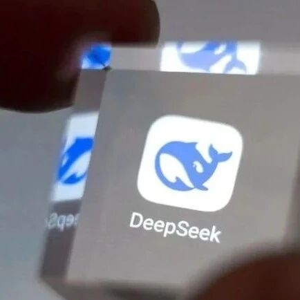 LLM近期重大架构进化一览：从Gemma4到DeepSeekV4