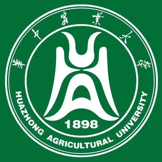 华中农业大学博士生第一作者在一区Top期刊（IF=12.9）发表研究论文，提出微生物代谢调控新方案，突破溶解性有机氮去除难题