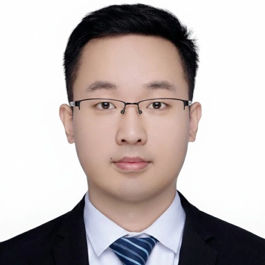 南京林业大学青年教师以第一和通讯作者在一区TOP5期刊（IF=17.3）发表论文
